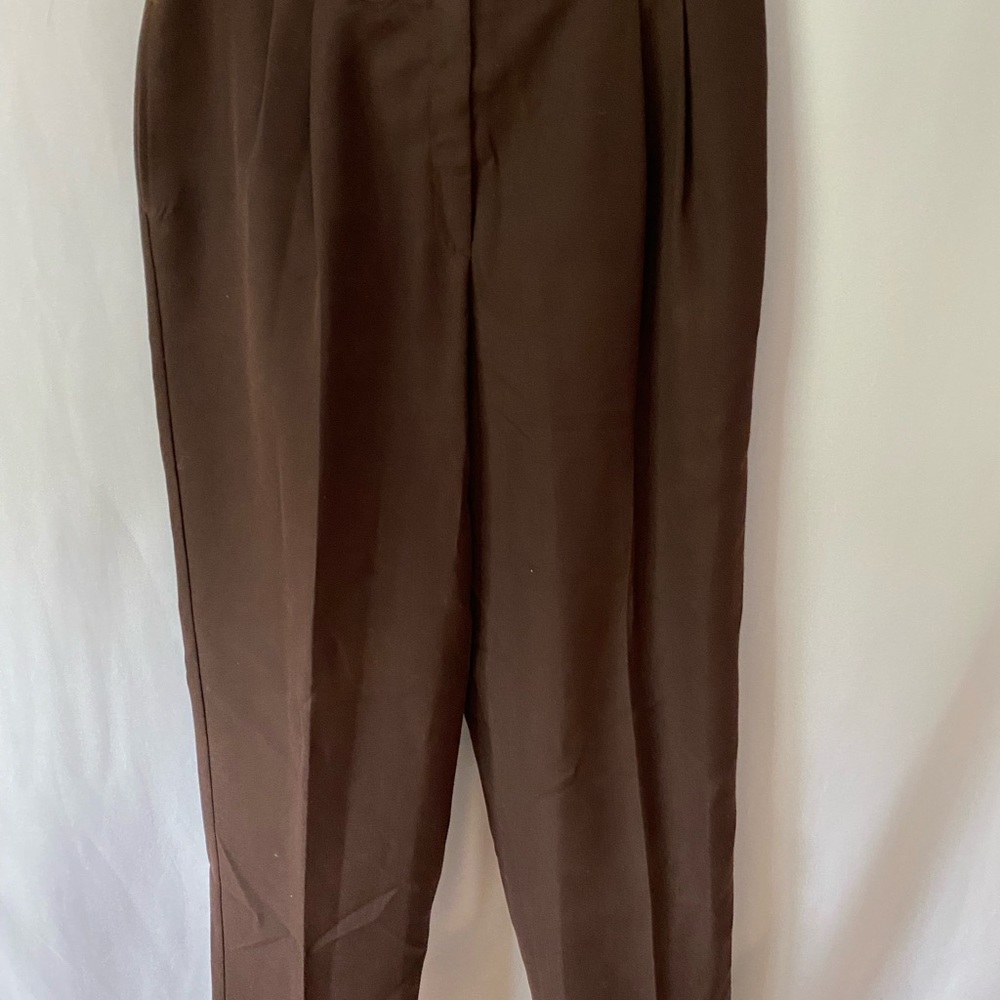 Koret pants